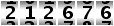 212676