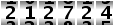 212724