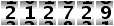 212729