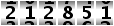 212851