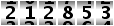 212853
