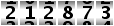 212873