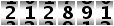 212891