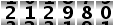 212980