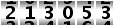 213053