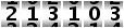 213103
