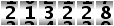 213228