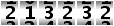 213232
