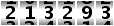 213293
