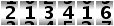 213416