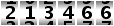 213466