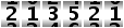 213521