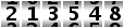 213548