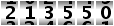 213550