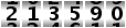 213590