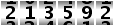 213592