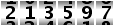 213597