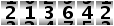 213642