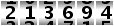 213694