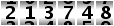 213748