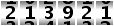213921