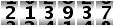 213937