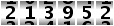 213952