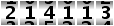 214113