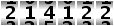 214122