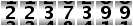 2237399