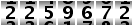 2259672