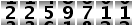 2259711