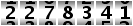 2278341