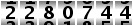 2280744