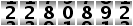 2280892