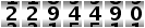 2294490