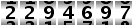 2294697