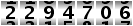 2294706
