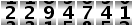 2294741