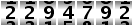 2294792