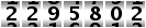 2295802