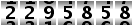 2295858