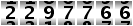 2297766