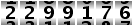 2299176