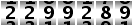 2299289