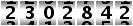 2302842