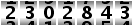 2302843