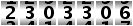 2303306