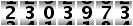 2303973