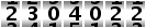 2304022